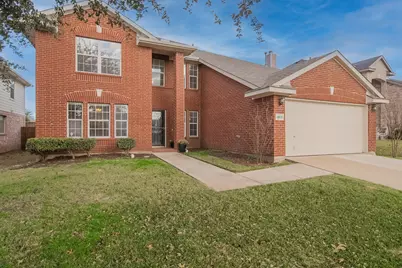 9220 Harrisburg Lane, McKinney, TX 75071 - Photo 1