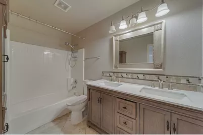 9220 Harrisburg Lane, McKinney, TX 75071 - Photo 30
