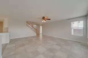 9220 Harrisburg Ln, McKinney, TX 75071 - Photo 8