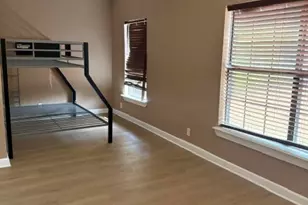 1119 Commerce Dr, Greenville, TX 75401 - Photo 10