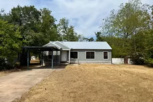 1119 Commerce Dr, Greenville, TX 75401 - Photo 1