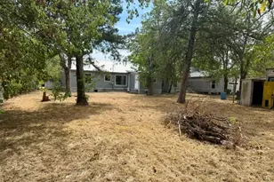1119 Commerce Dr, Greenville, TX 75401 - Photo 16