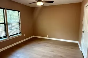 1119 Commerce Dr, Greenville, TX 75401 - Photo 8