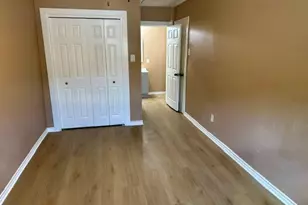 1119 Commerce Dr, Greenville, TX 75401 - Photo 12