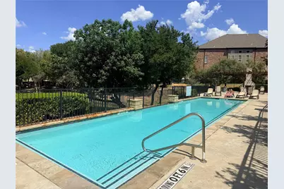 4429 Grady Lane, Carrollton, TX 75010 - Photo 22