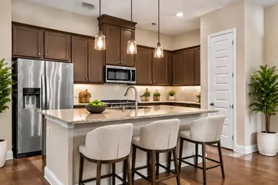 4429 Grady Lane, Carrollton, TX 75010 - Photo 6