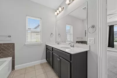4429 Grady Lane, Carrollton, TX 75010 - Photo 12