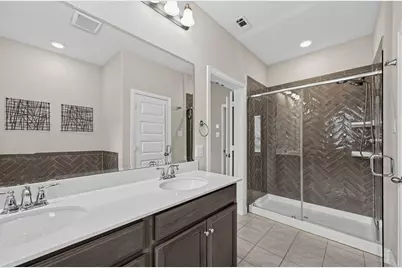 4429 Grady Lane, Carrollton, TX 75010 - Photo 18