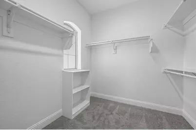 4429 Grady Lane, Carrollton, TX 75010 - Photo 16