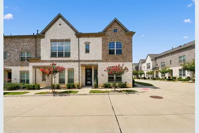 4429 Grady Lane, Carrollton, TX 75010 - Photo 1