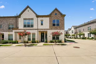 4429 Grady Ln, Carrollton, TX 75010 - Photo 1
