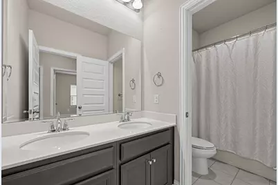4429 Grady Lane, Carrollton, TX 75010 - Photo 20
