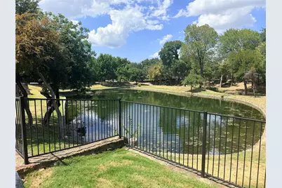 4429 Grady Lane, Carrollton, TX 75010 - Photo 24