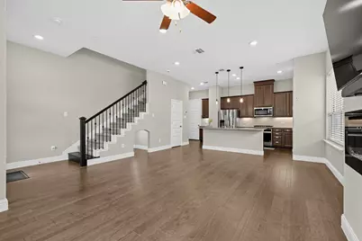 4429 Grady Lane, Carrollton, TX 75010 - Photo 4