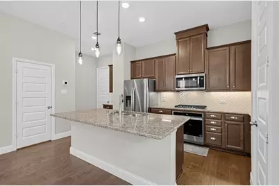 4429 Grady Lane, Carrollton, TX 75010 - Photo 8