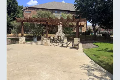 4429 Grady Lane, Carrollton, TX 75010 - Photo 26