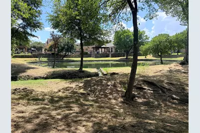 4429 Grady Lane, Carrollton, TX 75010 - Photo 28
