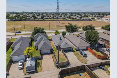 1403 E Brown Street, Wylie, TX 75098 - Photo 26