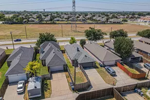 1403 E Brown St, Wylie, TX 75098 - Photo 26