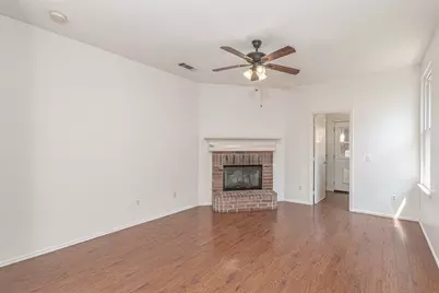 1403 E Brown Street, Wylie, TX 75098 - Photo 8