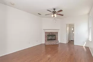 1403 E Brown St, Wylie, TX 75098 - Photo 8