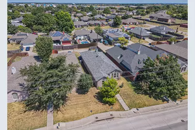 1403 E Brown Street, Wylie, TX 75098 - Photo 22