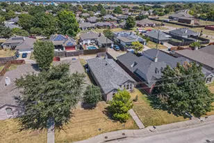 1403 E Brown St, Wylie, TX 75098 - Photo 22