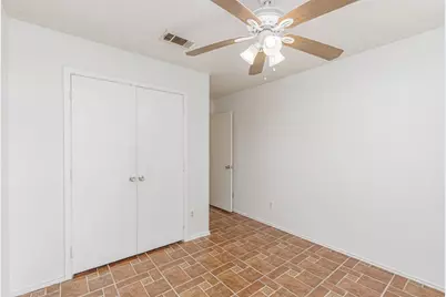 1403 E Brown Street, Wylie, TX 75098 - Photo 18