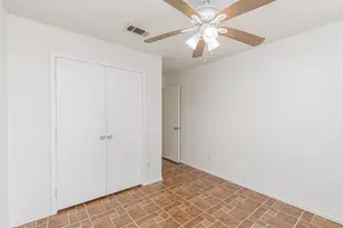 1403 E Brown St, Wylie, TX 75098 - Photo 18
