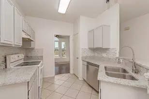 1403 E Brown St, Wylie, TX 75098 - Photo 6
