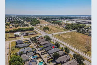 1403 E Brown Street, Wylie, TX 75098 - Photo 24