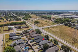 1403 E Brown St, Wylie, TX 75098 - Photo 24