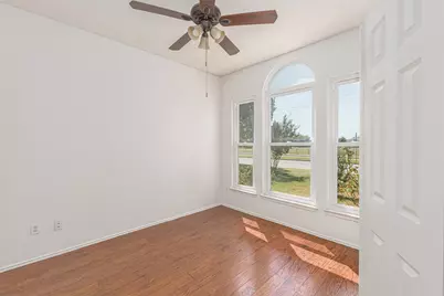 1403 E Brown Street, Wylie, TX 75098 - Photo 4