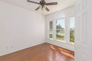 1403 E Brown St, Wylie, TX 75098 - Photo 4