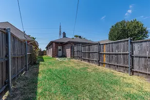 1403 E Brown St, Wylie, TX 75098 - Photo 20