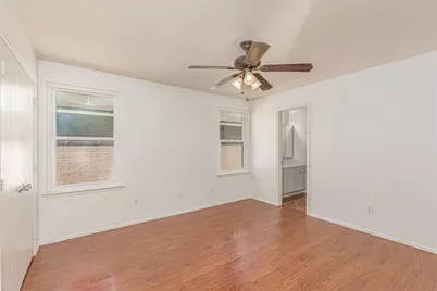 1403 E Brown Street, Wylie, TX 75098 - Photo 10