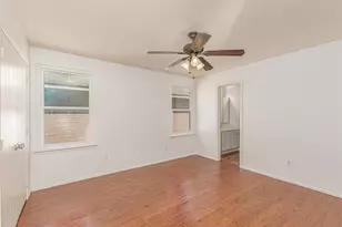 1403 E Brown St, Wylie, TX 75098 - Photo 10