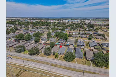 1403 E Brown Street, Wylie, TX 75098 - Photo 28