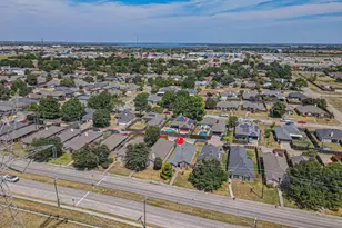 1403 E Brown St, Wylie, TX 75098 - Photo 28