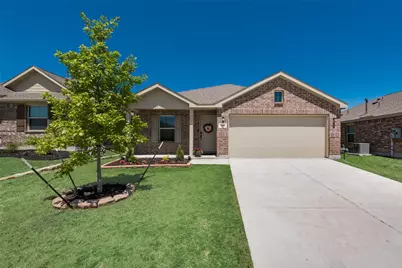 1516 Deerchase Drive, Anna, TX 75409 - Photo 22
