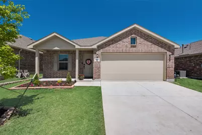 1516 Deerchase Drive, Anna, TX 75409 - Photo 24