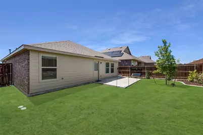 1516 Deerchase Drive, Anna, TX 75409 - Photo 20