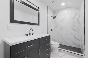 11012 Castolon Dr, Dallas, TX 75228 - Photo 12