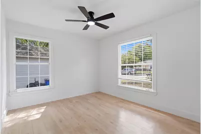 11012 Castolon Drive, Dallas, TX 75228 - Photo 14
