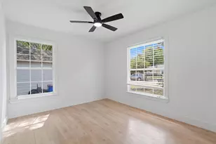 11012 Castolon Dr, Dallas, TX 75228 - Photo 14