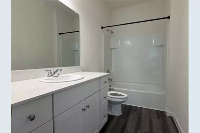 745 Richmond Drive, Lavon, TX 75166 - Photo 14