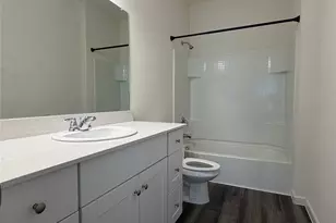 745 Richmond Dr, Lavon, TX 75166 - Photo 14