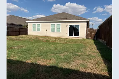745 Richmond Drive, Lavon, TX 75166 - Photo 20
