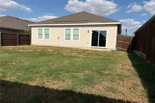 745 Richmond Dr, Lavon, TX 75166 - Photo 20