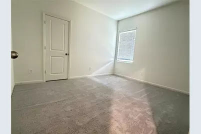 745 Richmond Drive, Lavon, TX 75166 - Photo 16